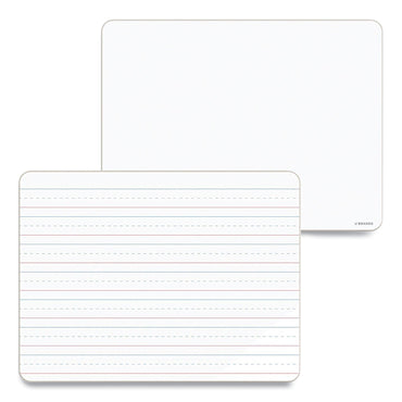 u-brands-double-sided-dry-erase-lap-board-num-ubr483u0001_2