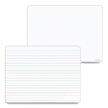 u-brands-double-sided-dry-erase-lap-board-num-ubr483u0001_2