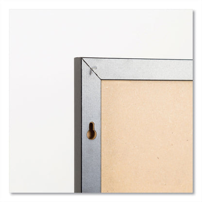 u-brands-magnetic-dry-erase-board-with-mdf-frame-num-ubr307u0001_3