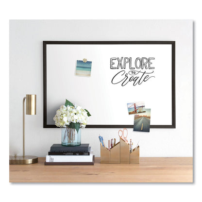 u-brands-magnetic-dry-erase-board-with-mdf-frame-num-ubr311u0001_2