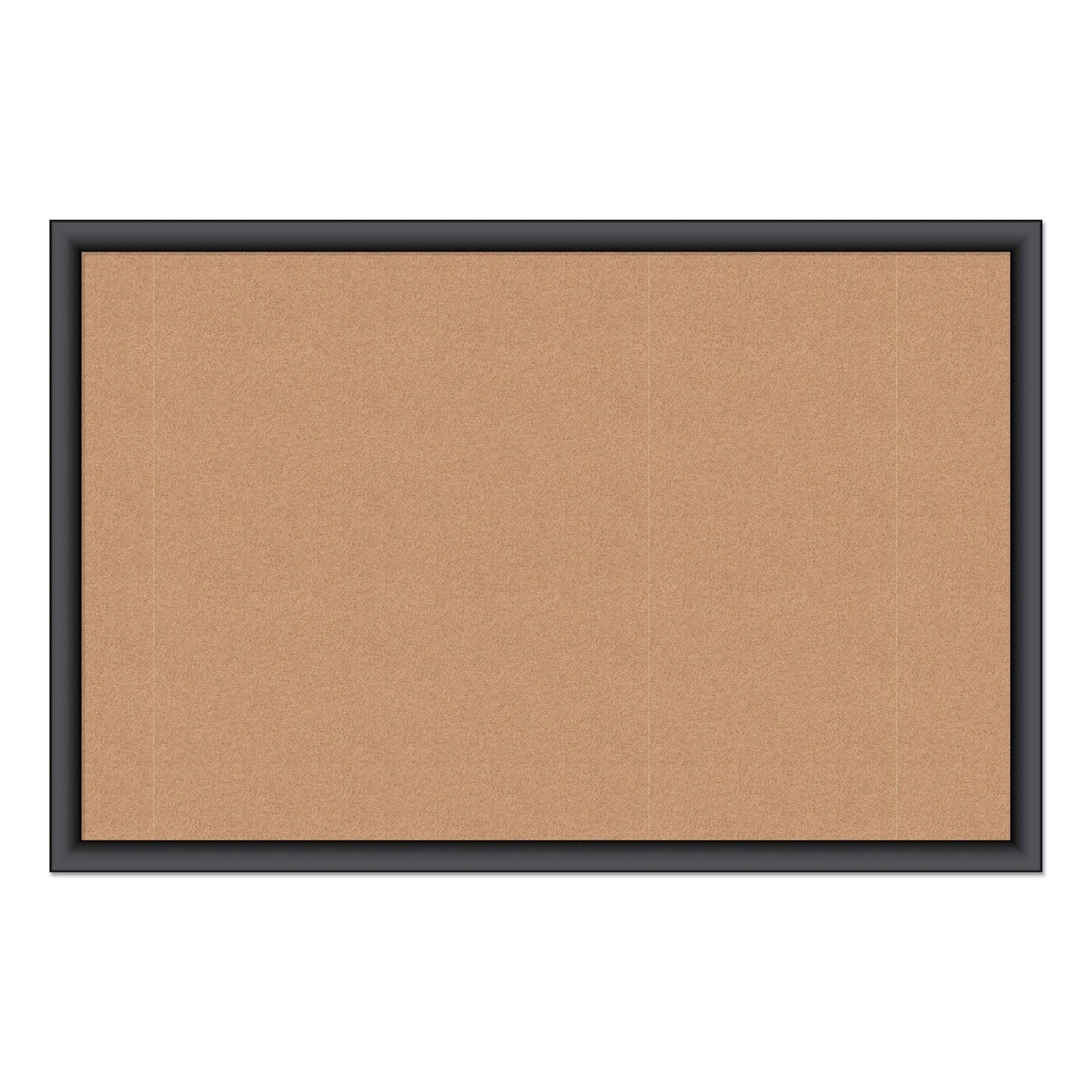 u-brands-cork-bulletin-board-num-ubr301u0001_1