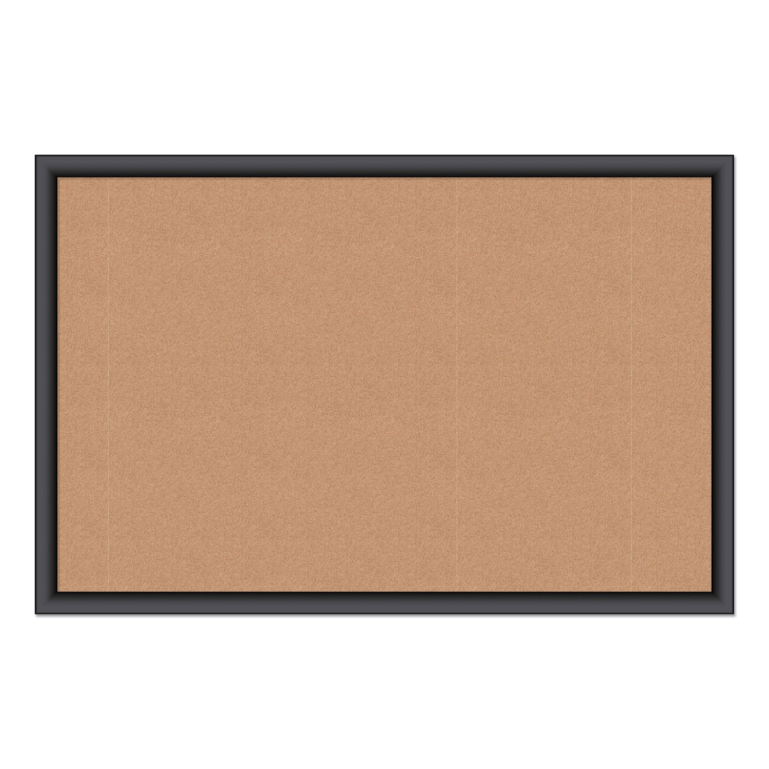 u-brands-cork-bulletin-board-num-ubr301u0001_1