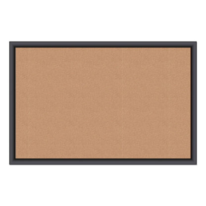 u-brands-cork-bulletin-board-num-ubr301u0001_1