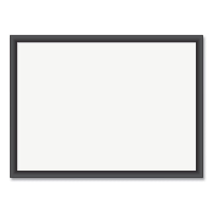 u-brands-magnetic-dry-erase-board-with-mdf-frame-num-ubr307u0001_1
