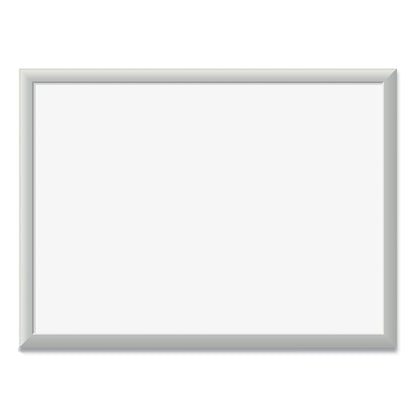 u-brands-magnetic-dry-erase-board-with-aluminum-frame-num-ubr070u0001_1