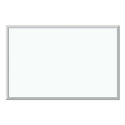 u-brands-melamine-dry-erase-board-num-ubr031u0001_1