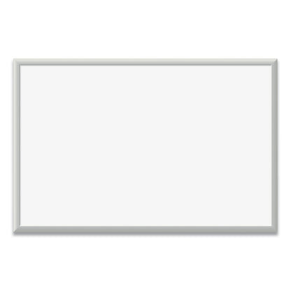 u-brands-magnetic-dry-erase-board-with-aluminum-frame-num-ubr071u0001_1