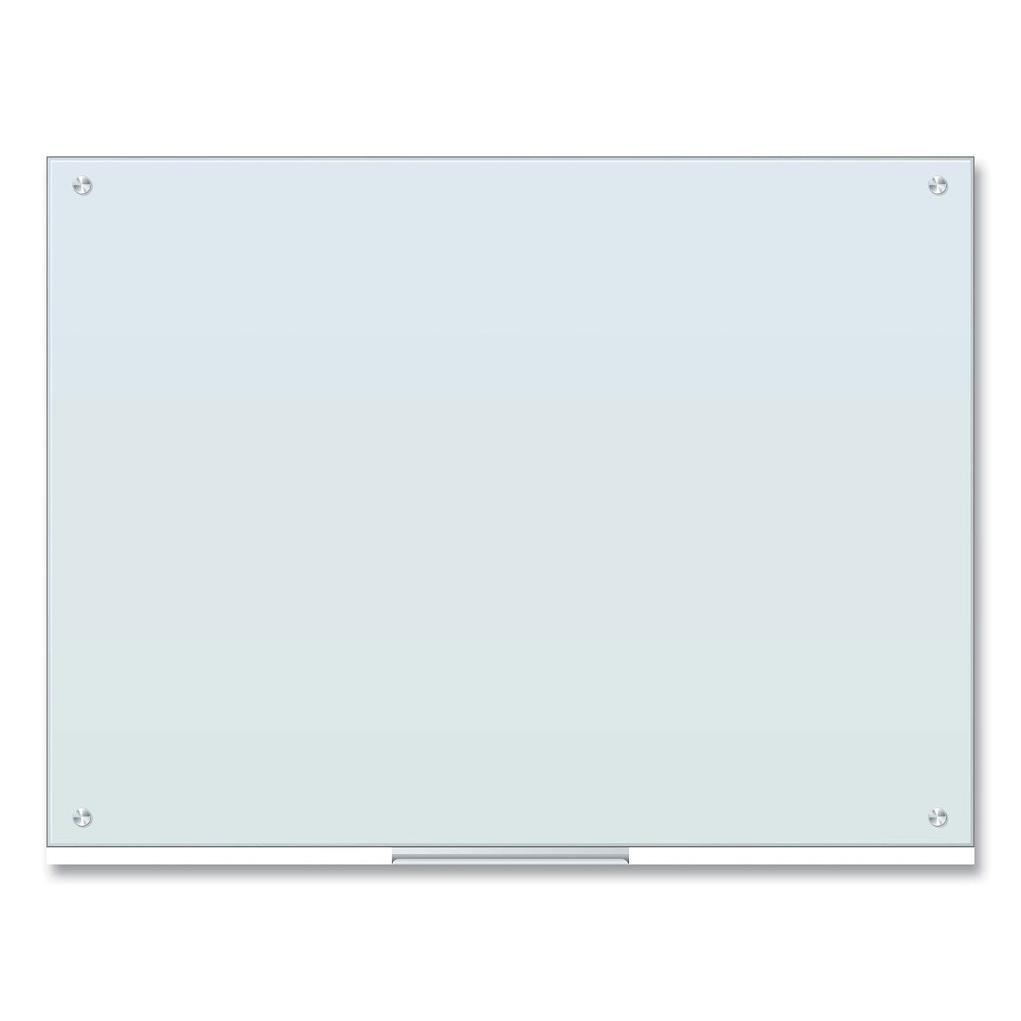 u-brands-glass-dry-erase-board-num-ubr121u0001_1