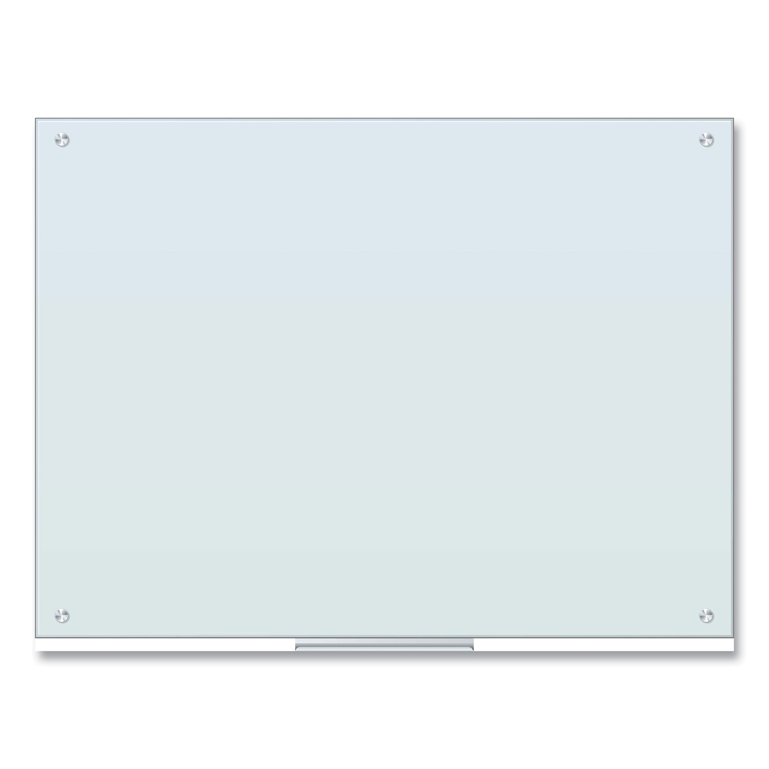 u-brands-glass-dry-erase-board-num-ubr121u0001_1