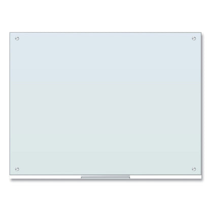 u-brands-glass-dry-erase-board-num-ubr121u0001_1