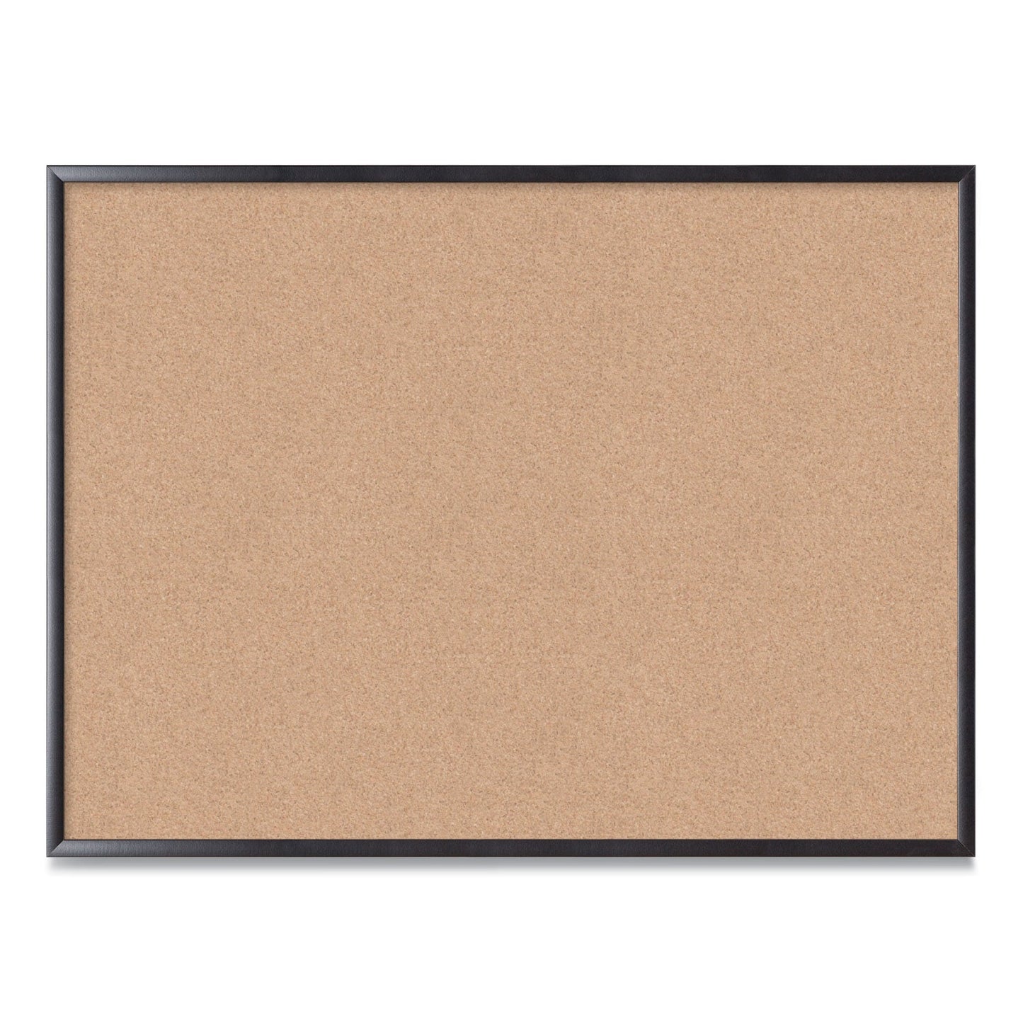 u-brands-cork-bulletin-board-num-ubr2876u0001_1