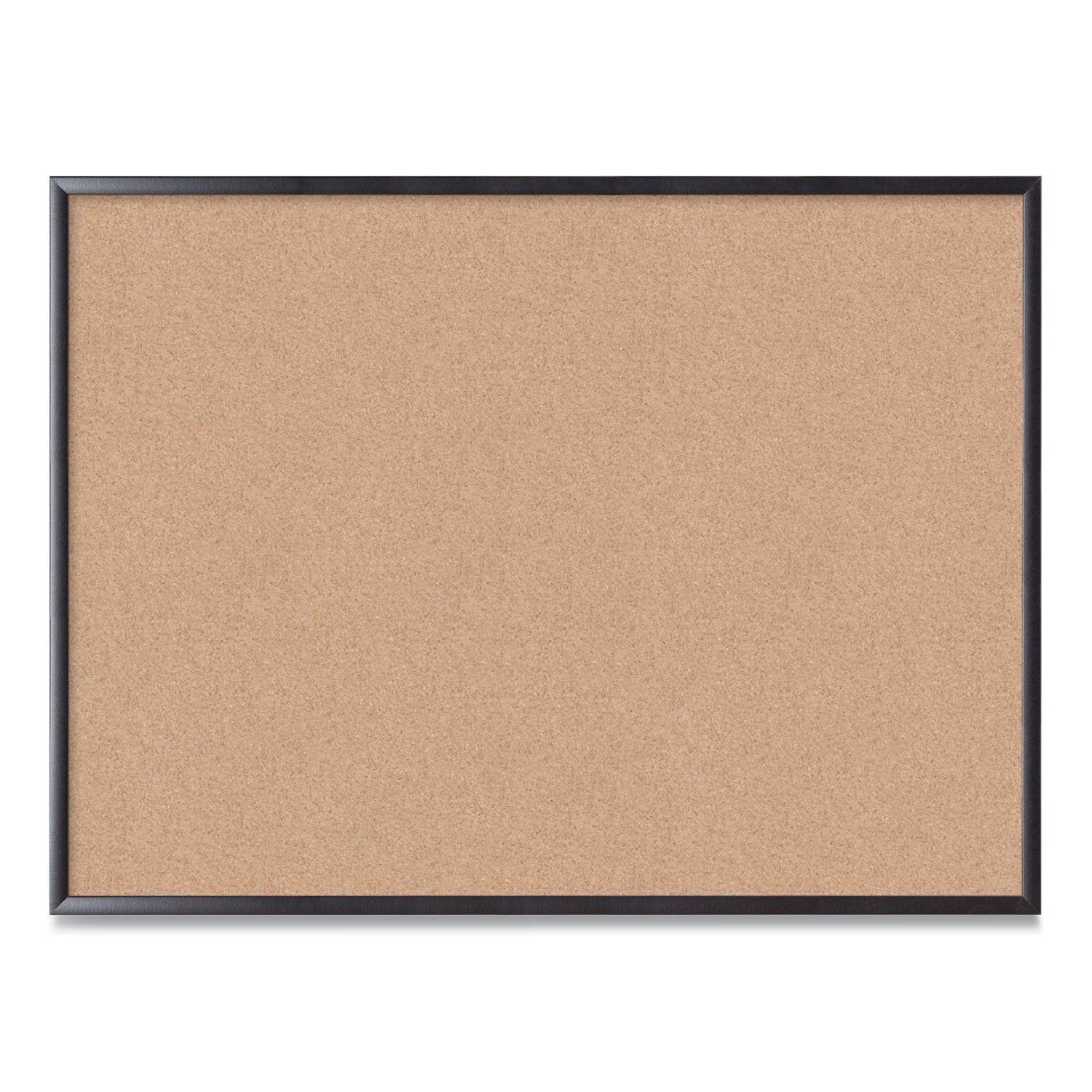 u-brands-cork-bulletin-board-num-ubr2876u0001_1