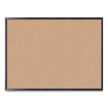 u-brands-cork-bulletin-board-num-ubr2876u0001_1