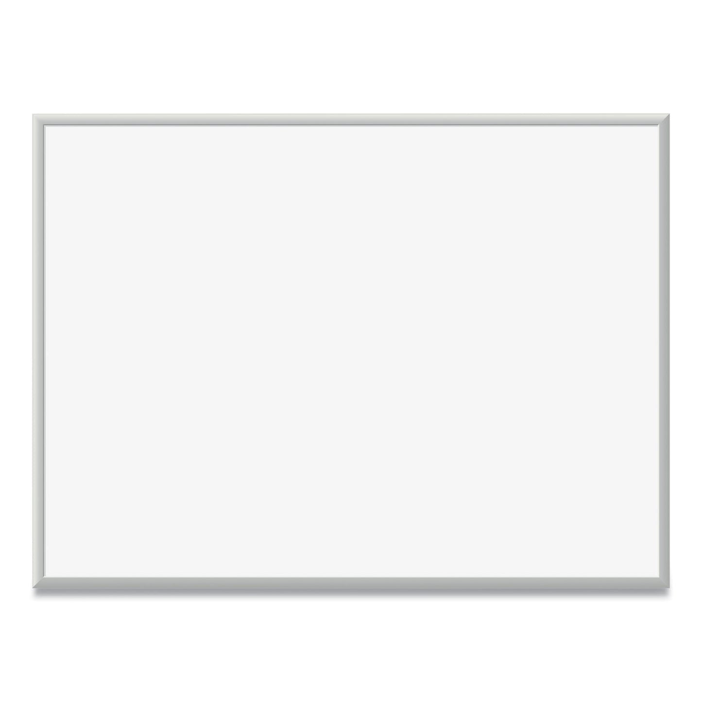 u-brands-magnetic-dry-erase-board-with-aluminum-frame-num-ubr072u0001_1