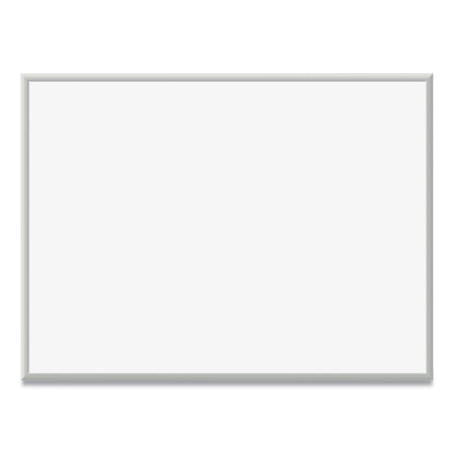 u-brands-magnetic-dry-erase-board-with-aluminum-frame-num-ubr072u0001_1
