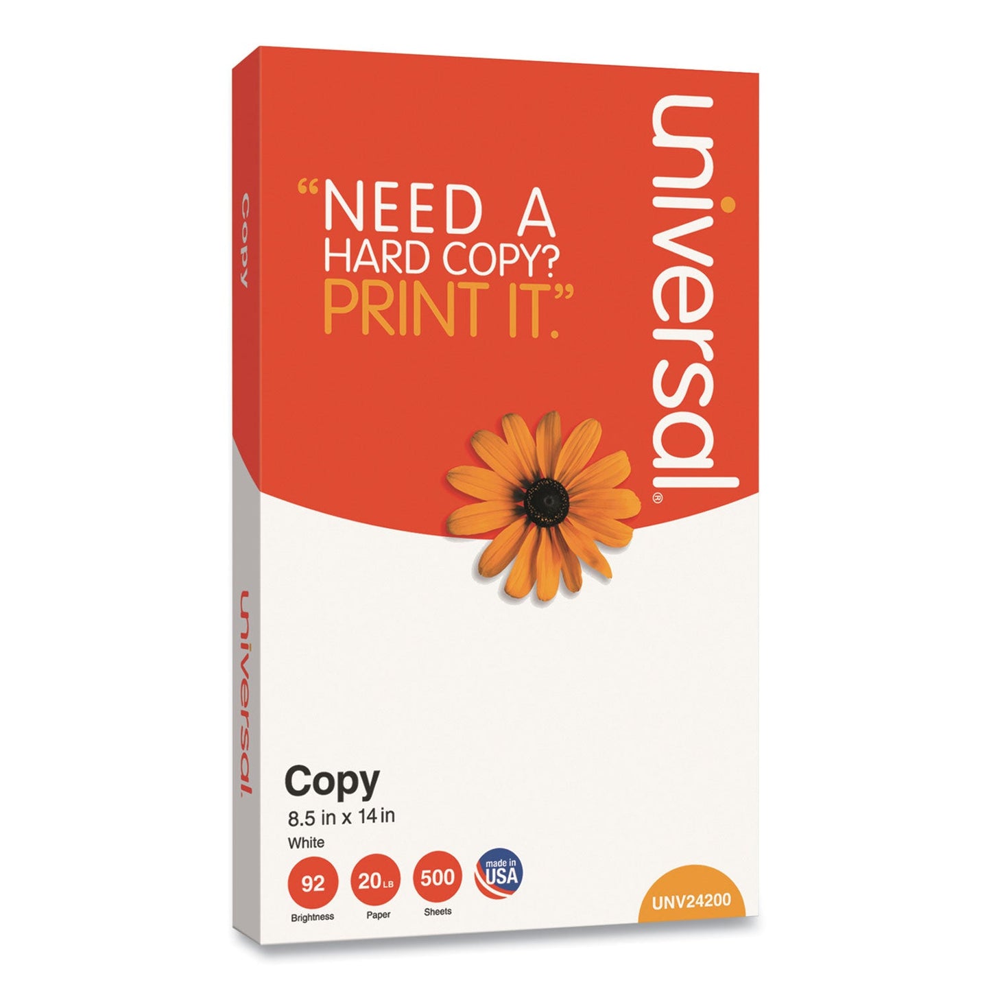 universal-legal-size-copy-paper-num-unv24200rm_1