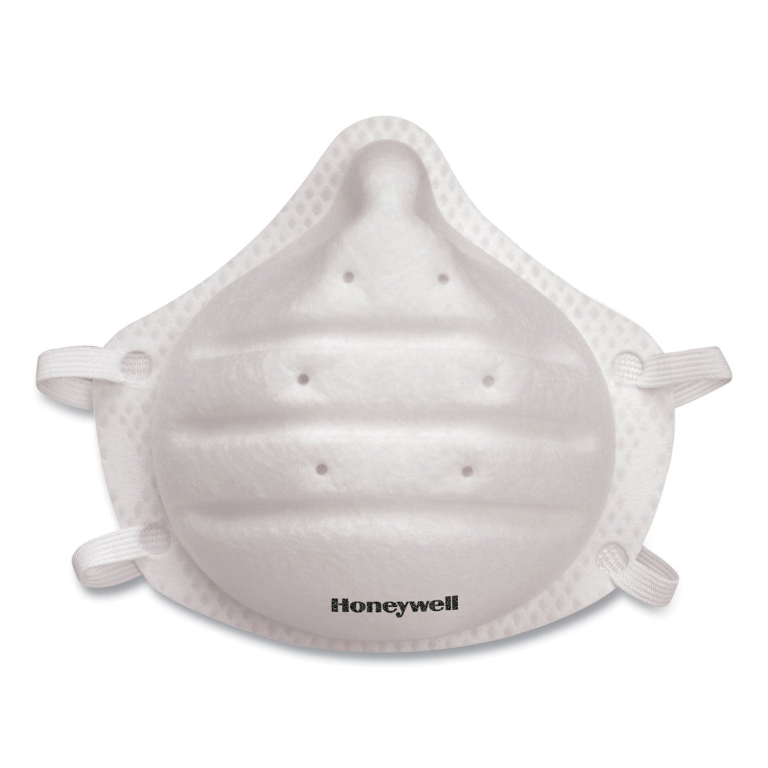 honeywell-one-fit-n95-single-use-molded-cup-particulate-respirator-num-hwldc300n95_1