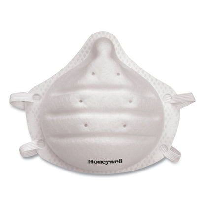 honeywell-one-fit-n95-single-use-molded-cup-particulate-respirator-num-hwldc300n95_1