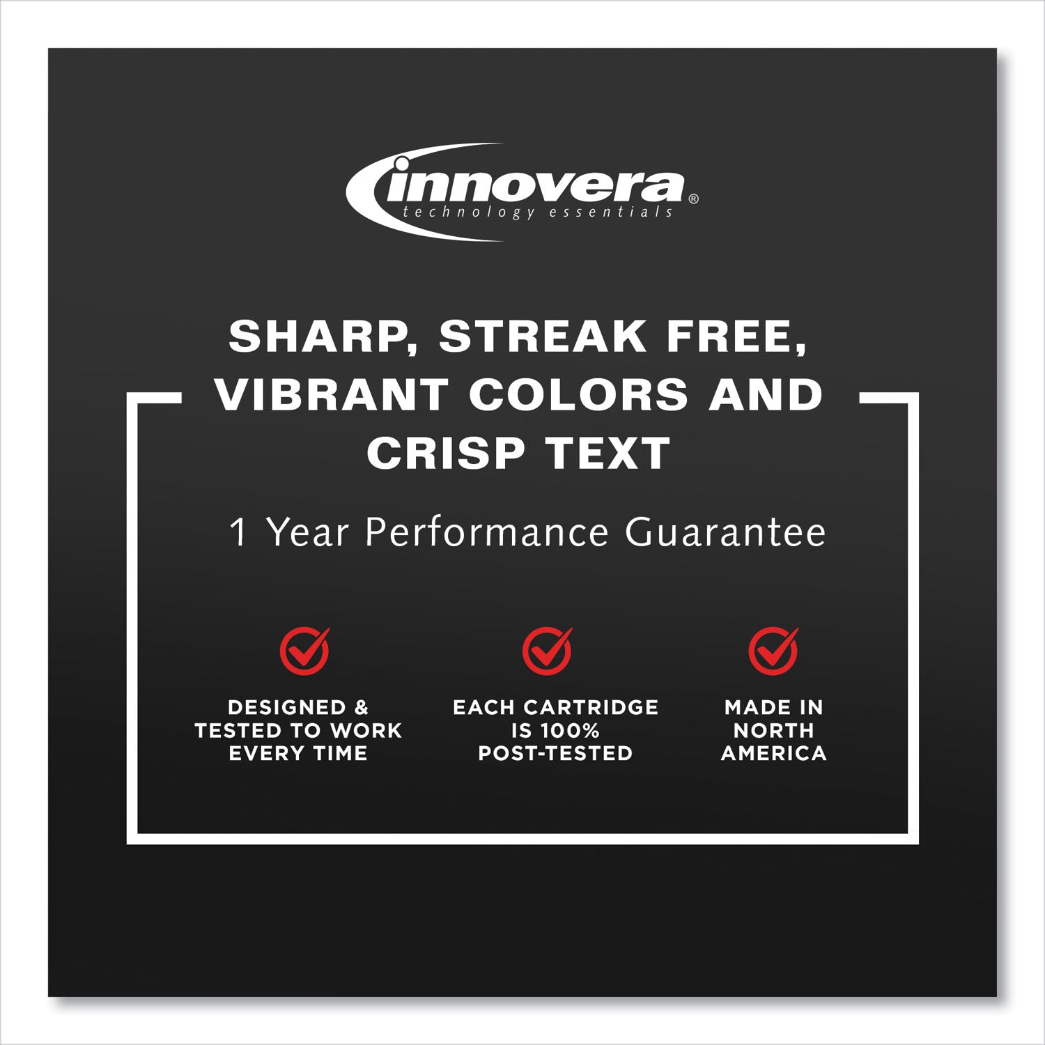 innovera-remanufactured-cyan-magenta-yellow-ink-num-ivr952cmy_6