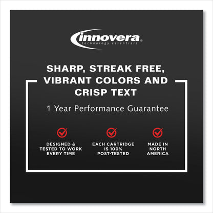 innovera-remanufactured-cyan-magenta-yellow-ink-num-ivr952cmy_6