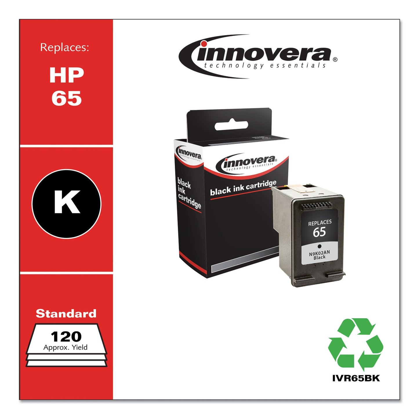 innovera-remanufactured-black-ink-num-ivr65bk_2