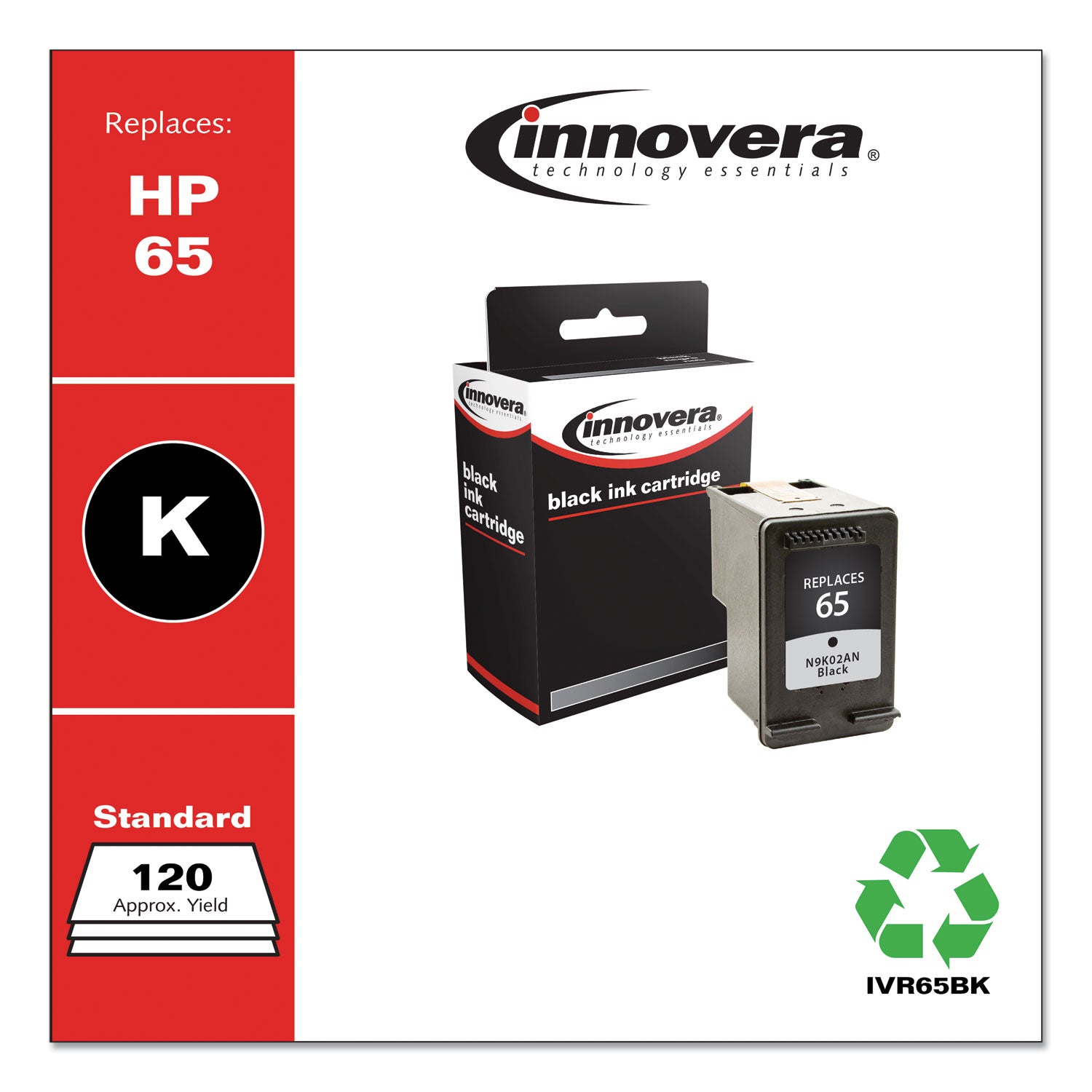 innovera-remanufactured-black-ink-num-ivr65bk_2
