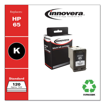 innovera-remanufactured-black-ink-num-ivr65bk_2