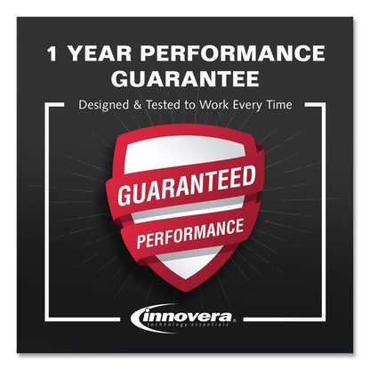 innovera-remanufactured-black-ink-num-ivr65bk_4