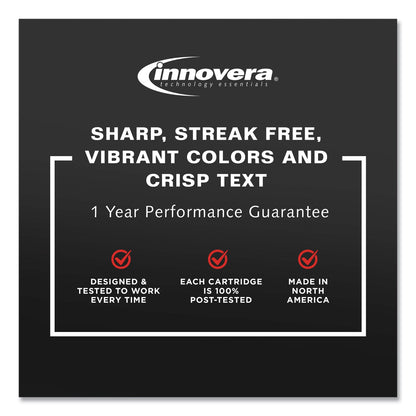 innovera-remanufactured-cyan-magenta-yellow-high-yield-ink-num-ivrlc2033pks_6