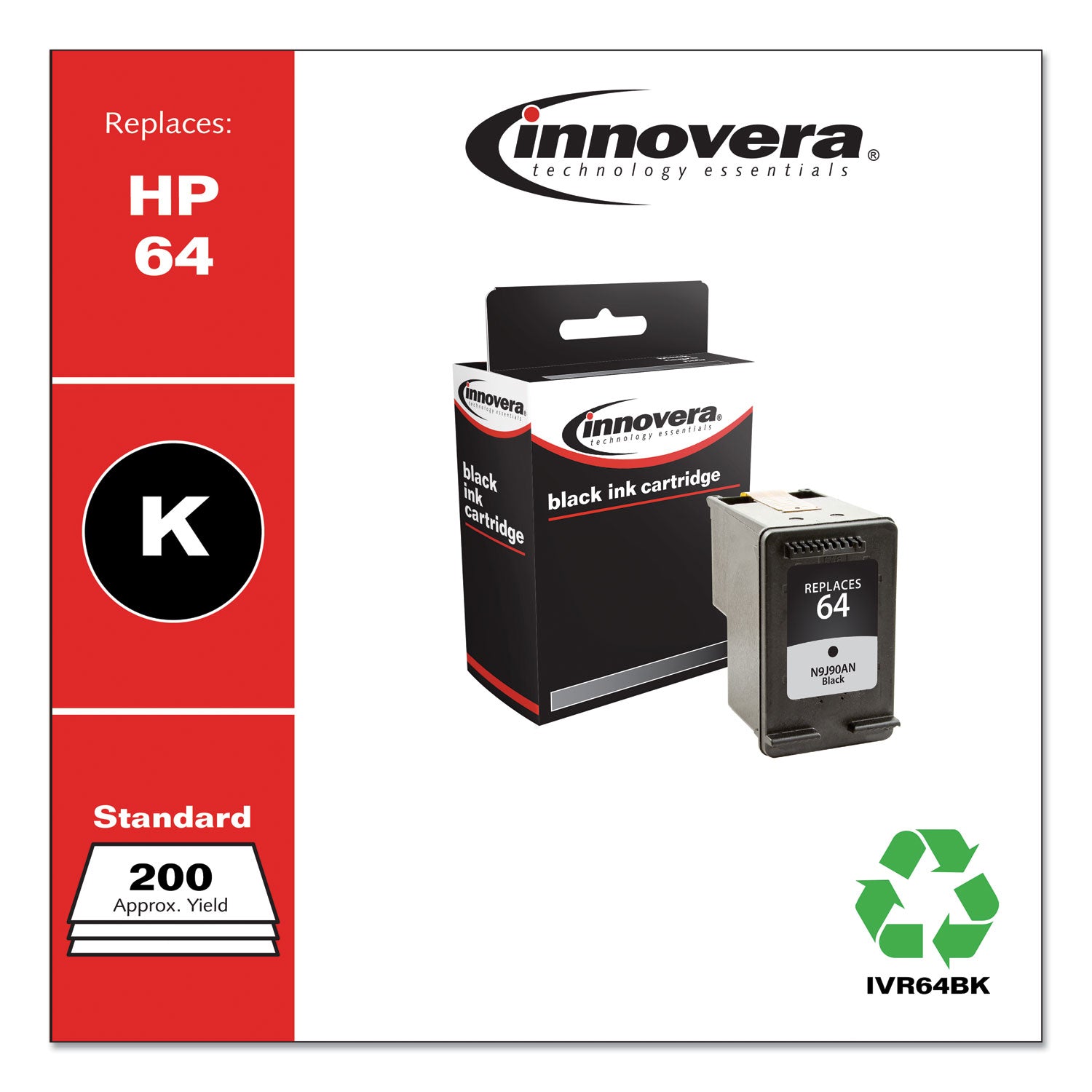 innovera-remanufactured-black-ink-num-ivr64bk_2
