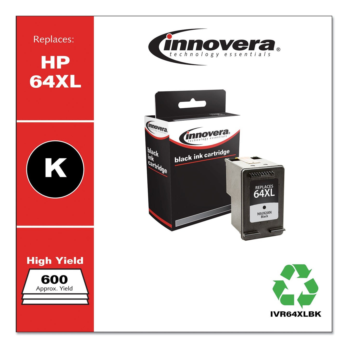 innovera-remanufactured-black-high-yield-ink-num-ivr64xlbk_2