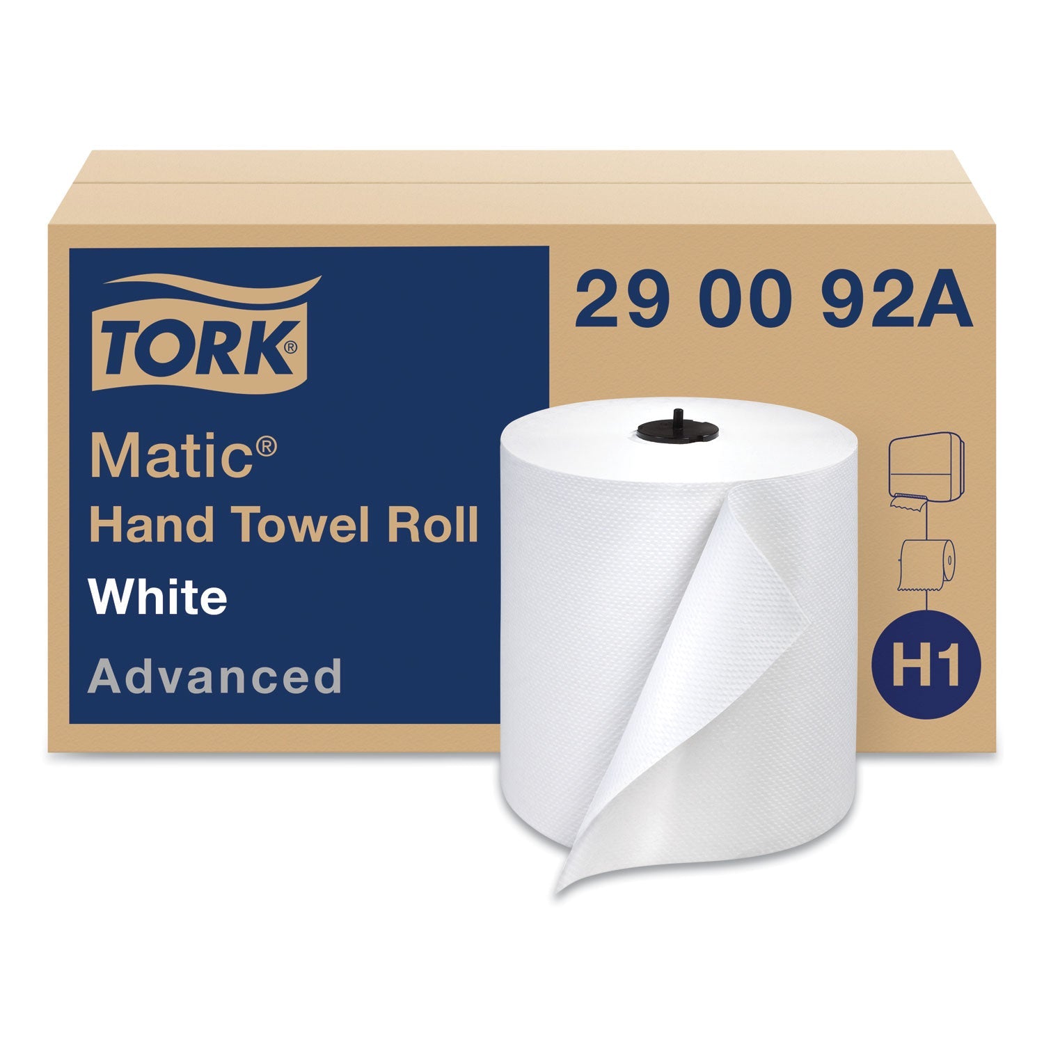 tork-advanced-matic-hand-towel-roll-num-trk290092a_2