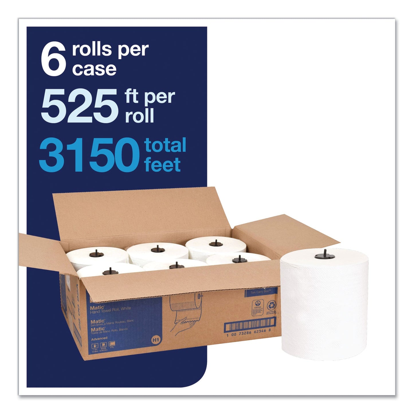 tork-advanced-matic-hand-towel-roll-num-trk290092a_3