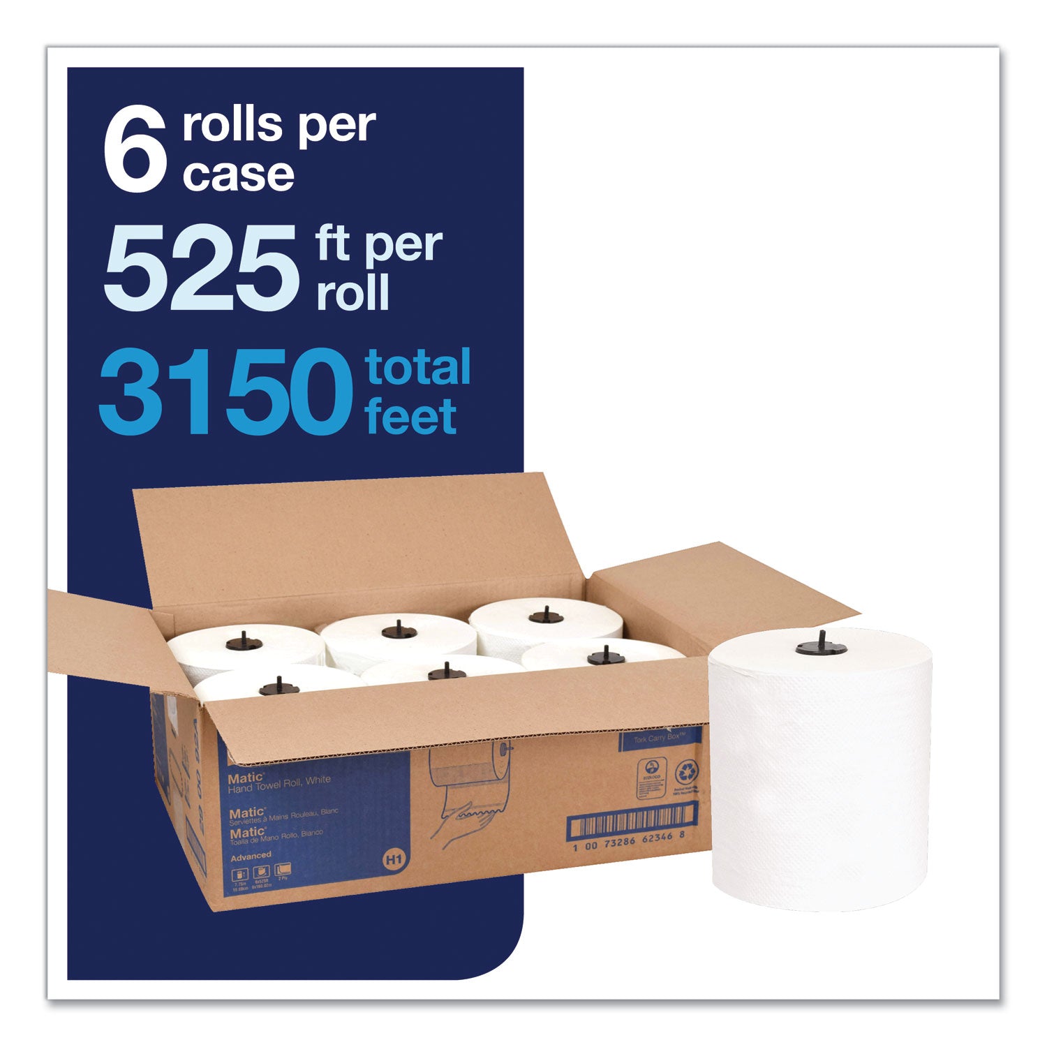 tork-advanced-matic-hand-towel-roll-num-trk290092a_3