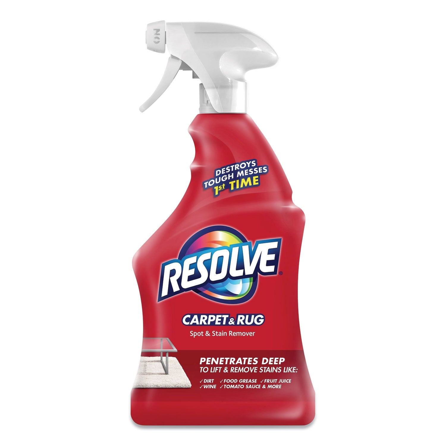 resolve-triple-oxi-advanced-trigger-carpet-cleaner-num-rac00601_1
