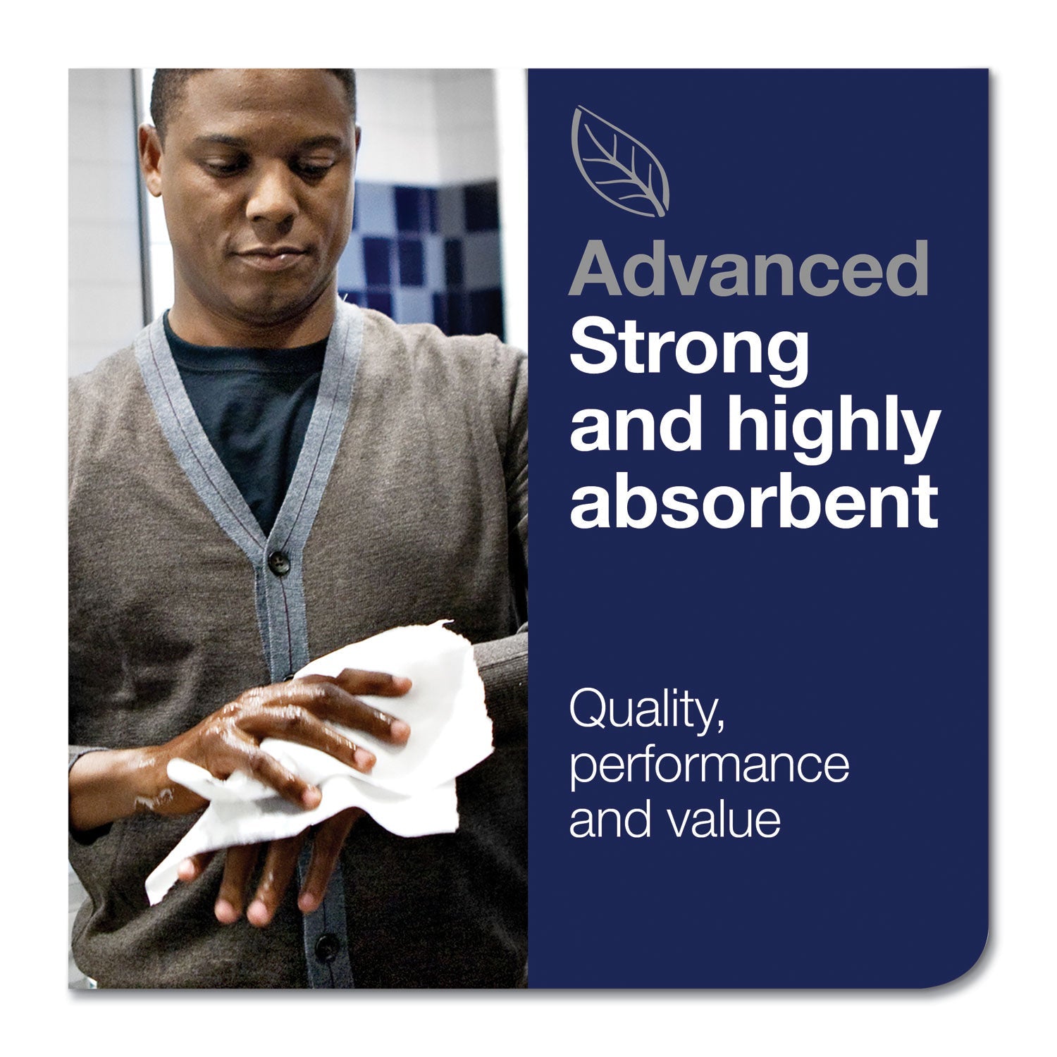 tork-advanced-matic-hand-towel-roll-num-trk290092a_4