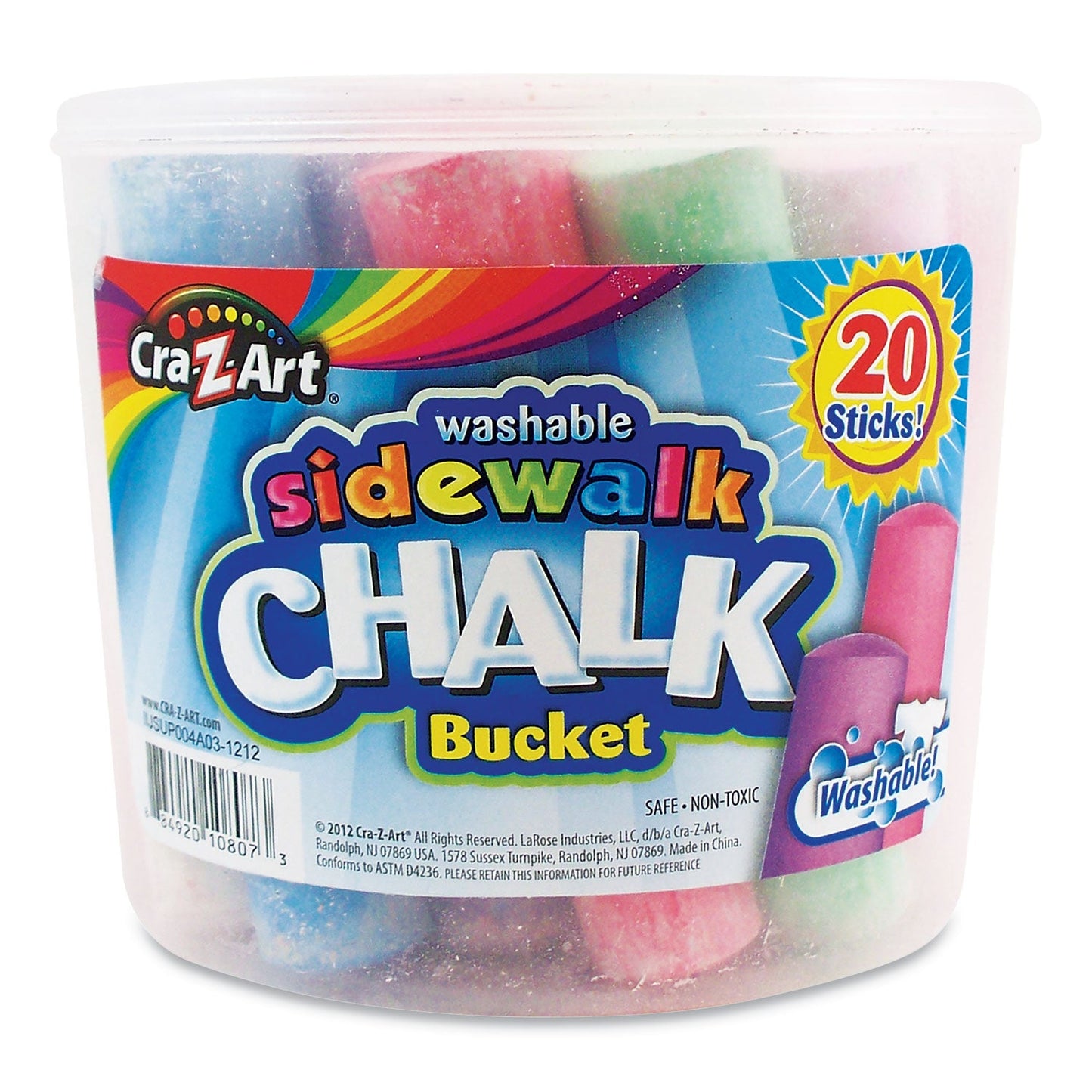 cra-z-art-washable-sidewalk-jumbo-chalk-in-storage-bucket-with-lid-and-handle-num-cza108076_1