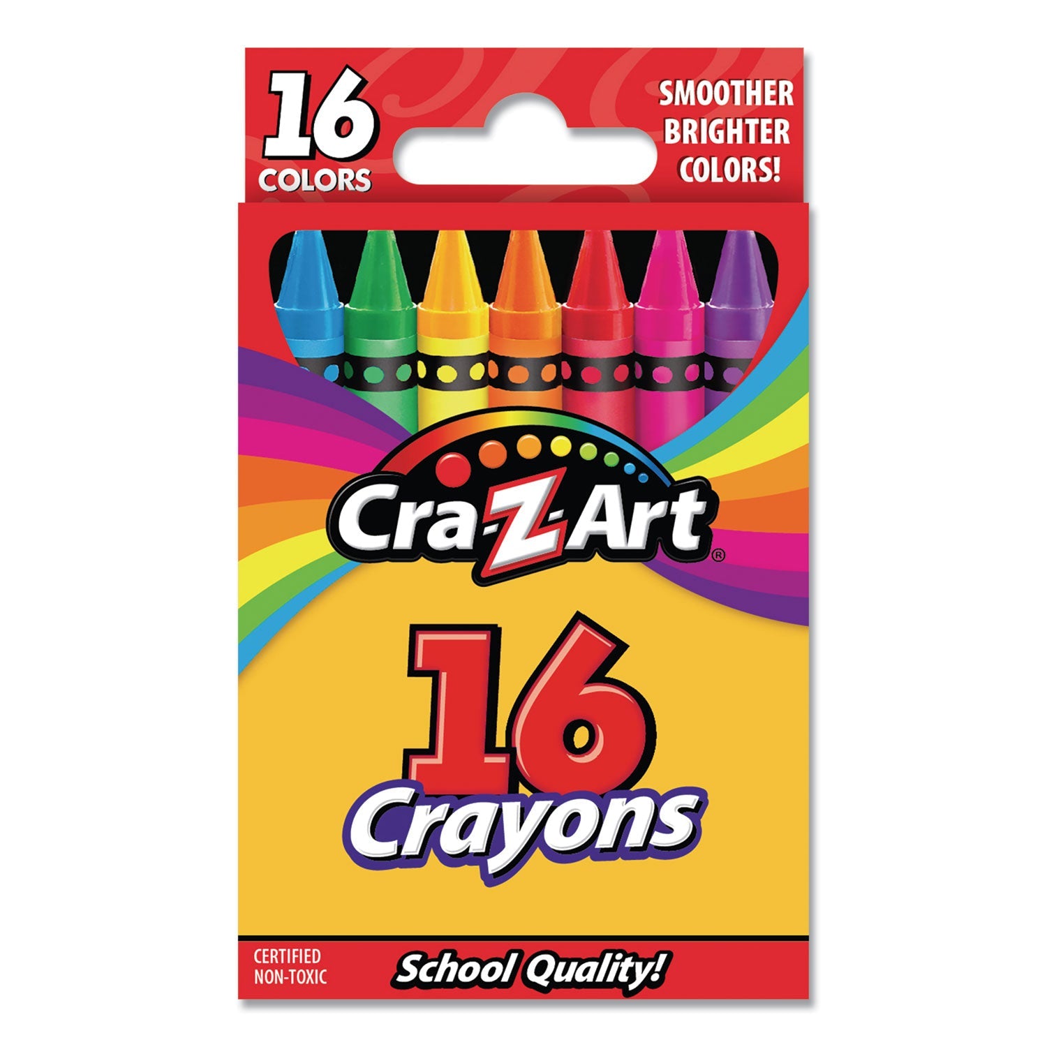 cra-z-art-crayons-num-cza10200wm40_1