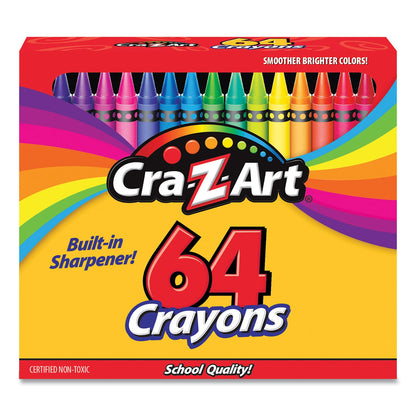 cra-z-art-crayons-num-cza10202wm16_1