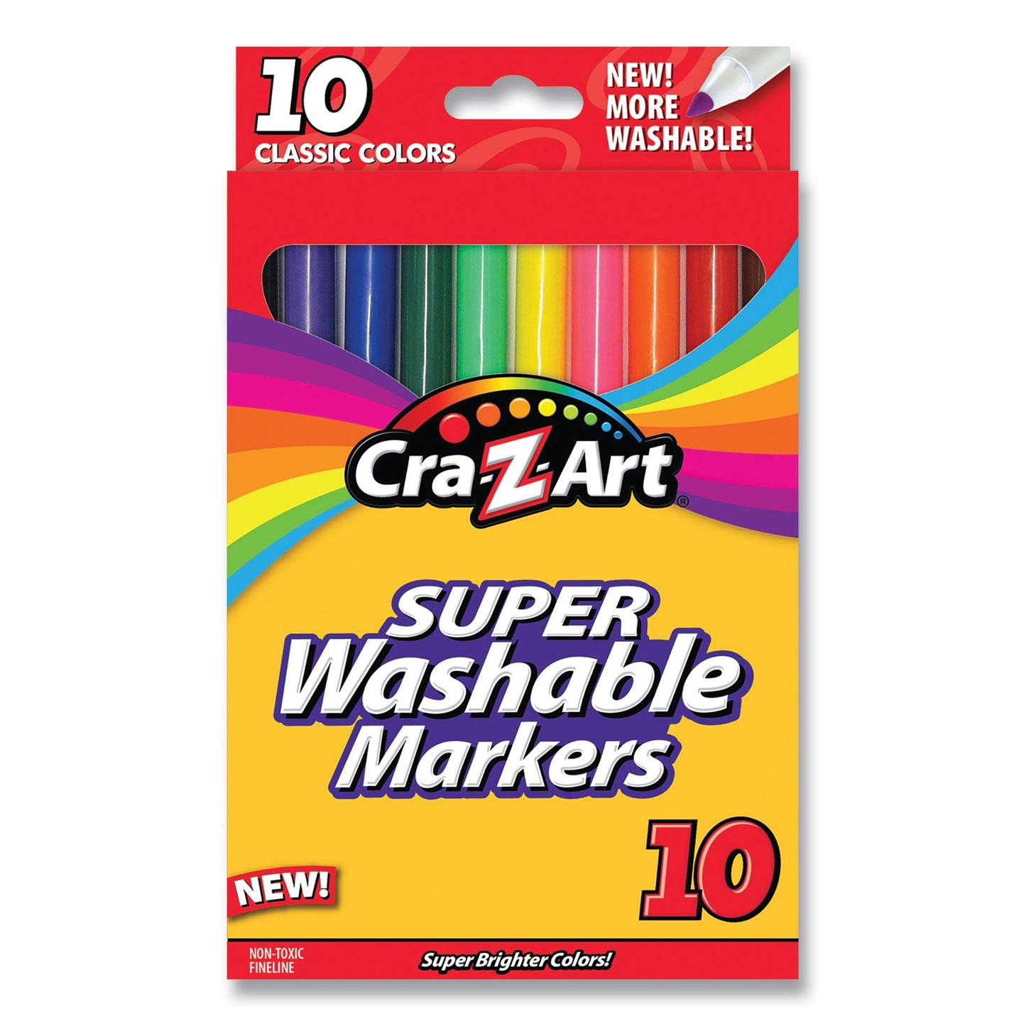 cra-z-art-super-washable-markers-num-cza1016148_1