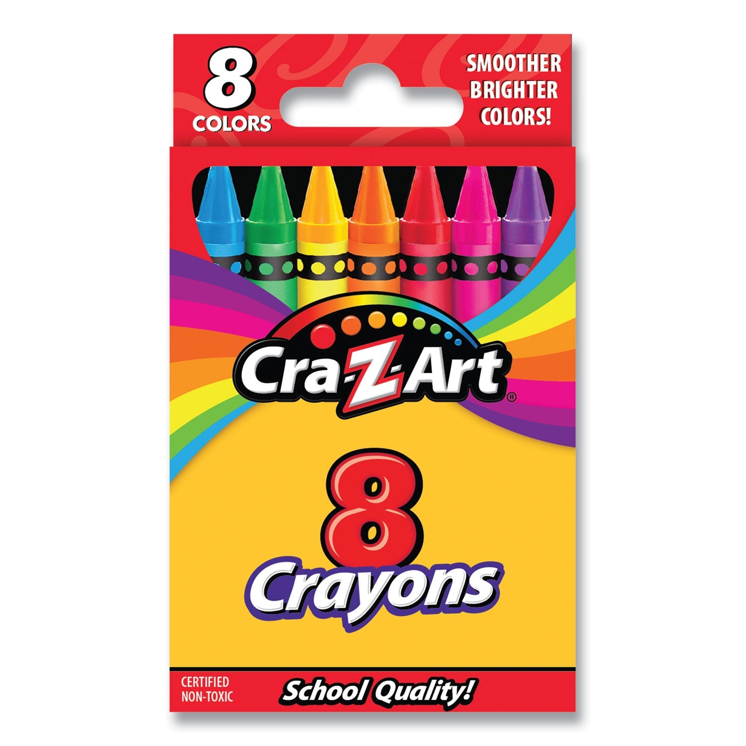 cra-z-art-crayons-num-cza1021248_1