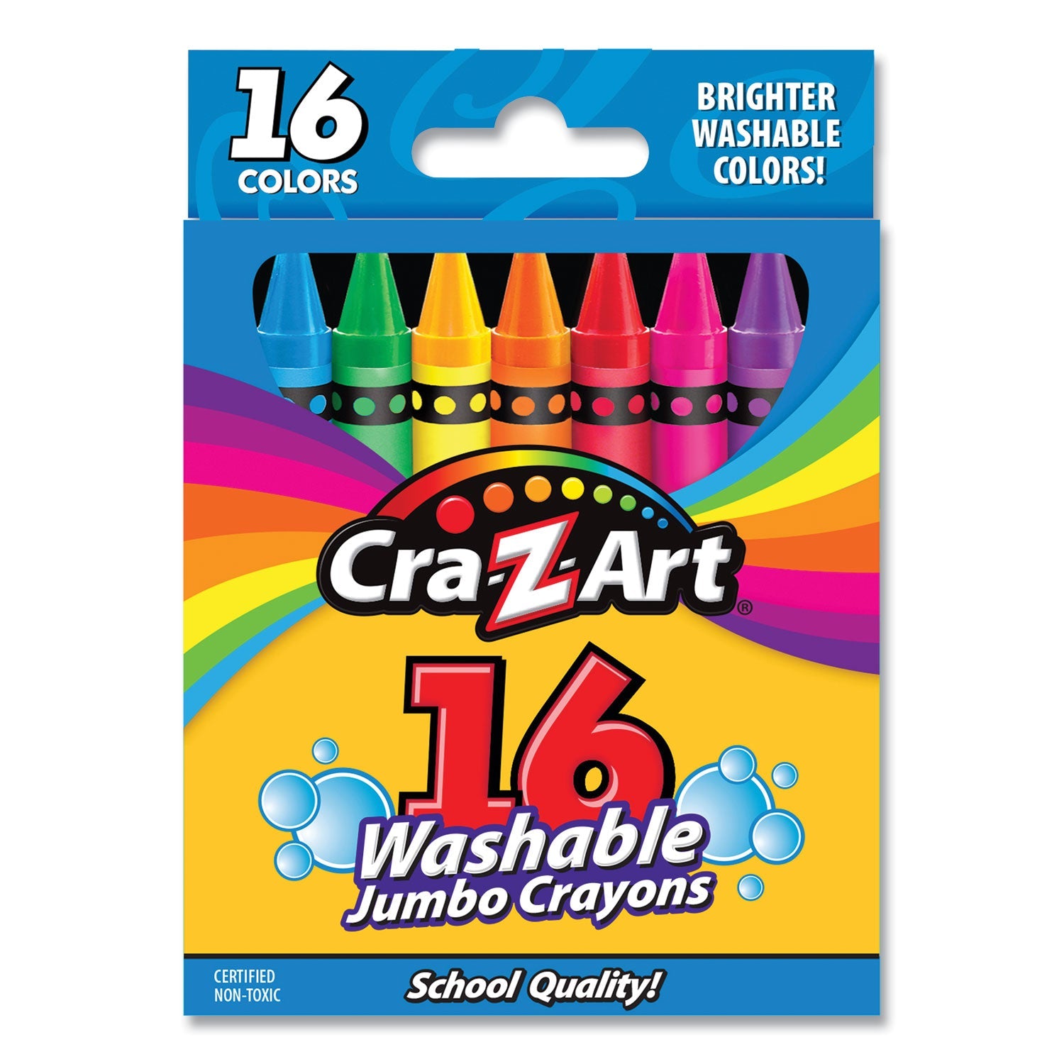 cra-z-art-washable-jumbo-crayons-num-cza1020448_1
