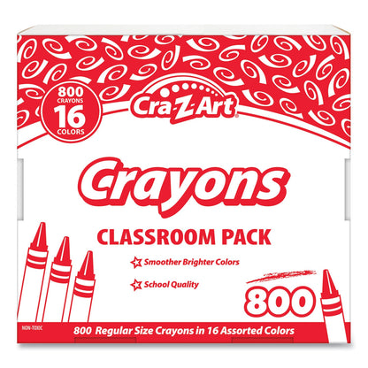 cra-z-art-crayons-num-cza74004_1