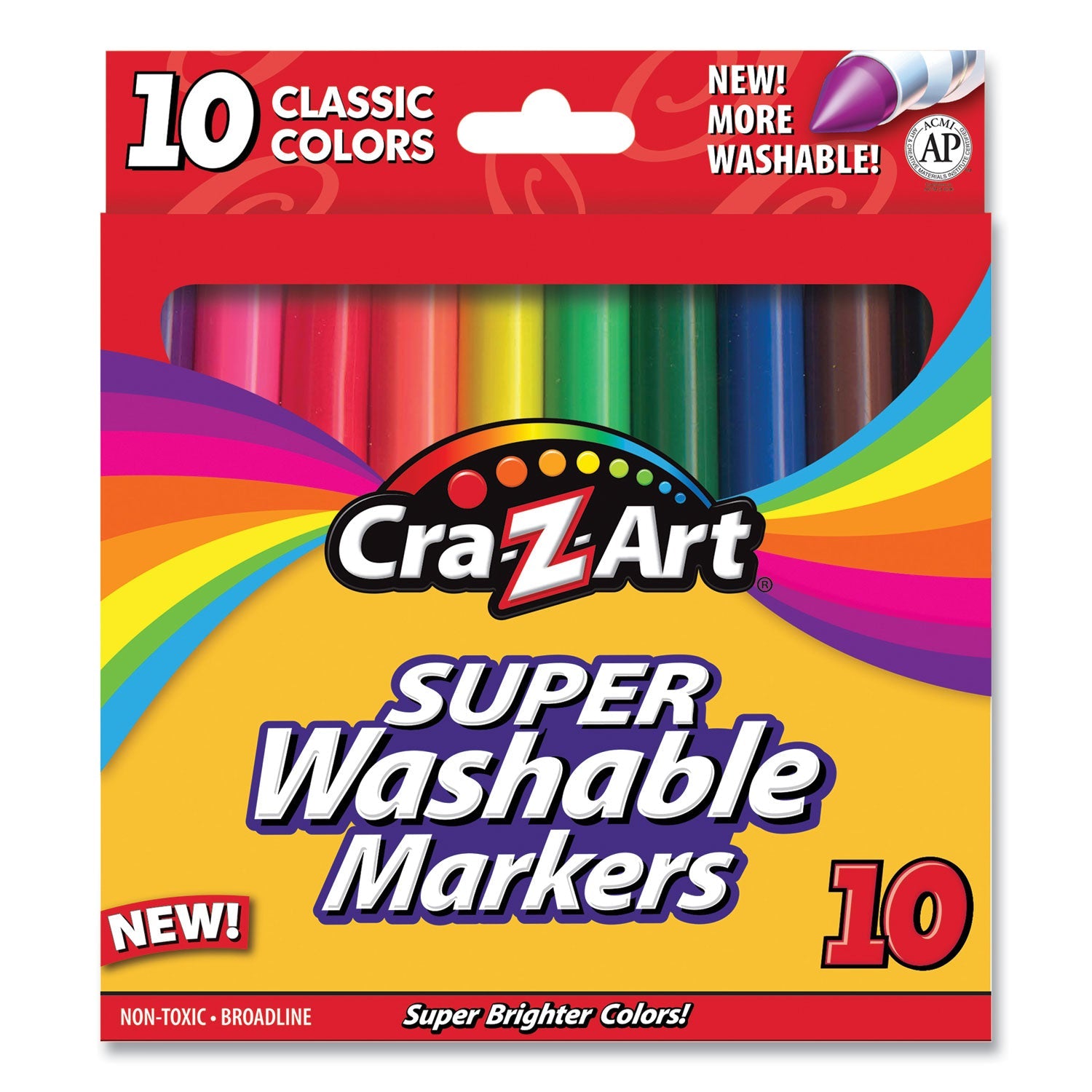 cra-z-art-super-washable-markers-num-cza1000224_1