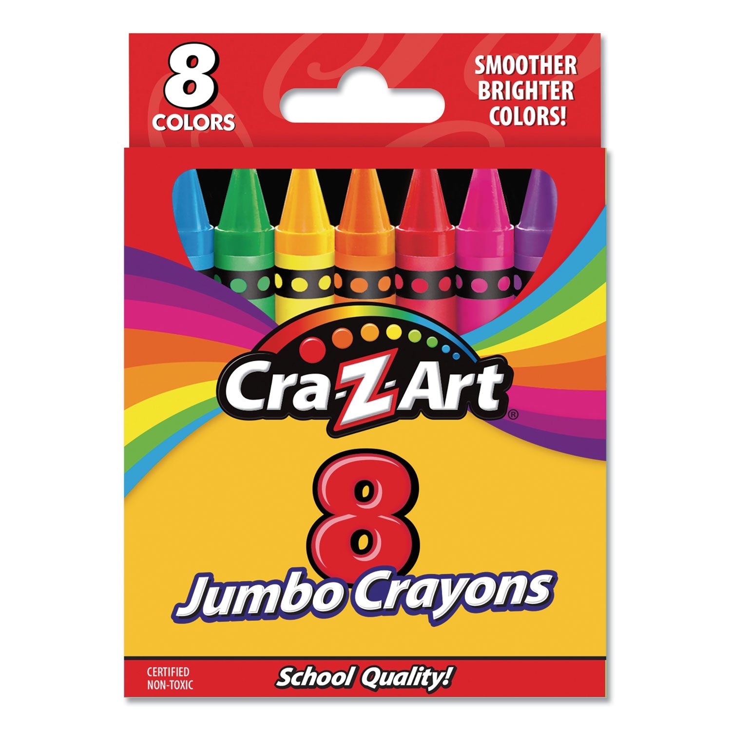 cra-z-art-jumbo-crayons-num-cza10203wm48_1