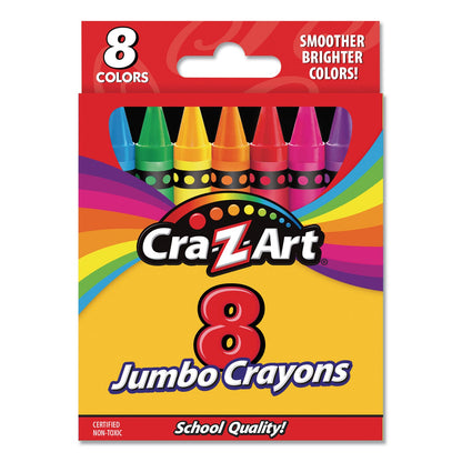 cra-z-art-jumbo-crayons-num-cza10203wm48_1
