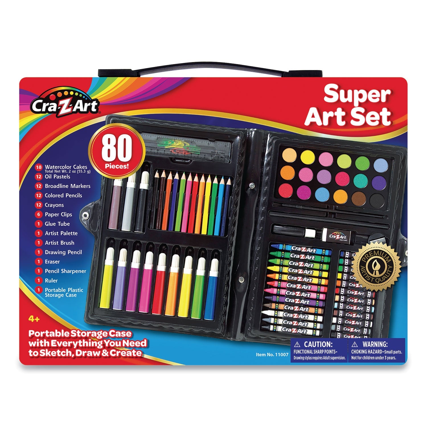 cra-z-art-super-art-set-num-cza110076_1