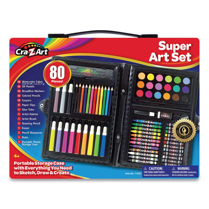cra-z-art-super-art-set-num-cza110076_1