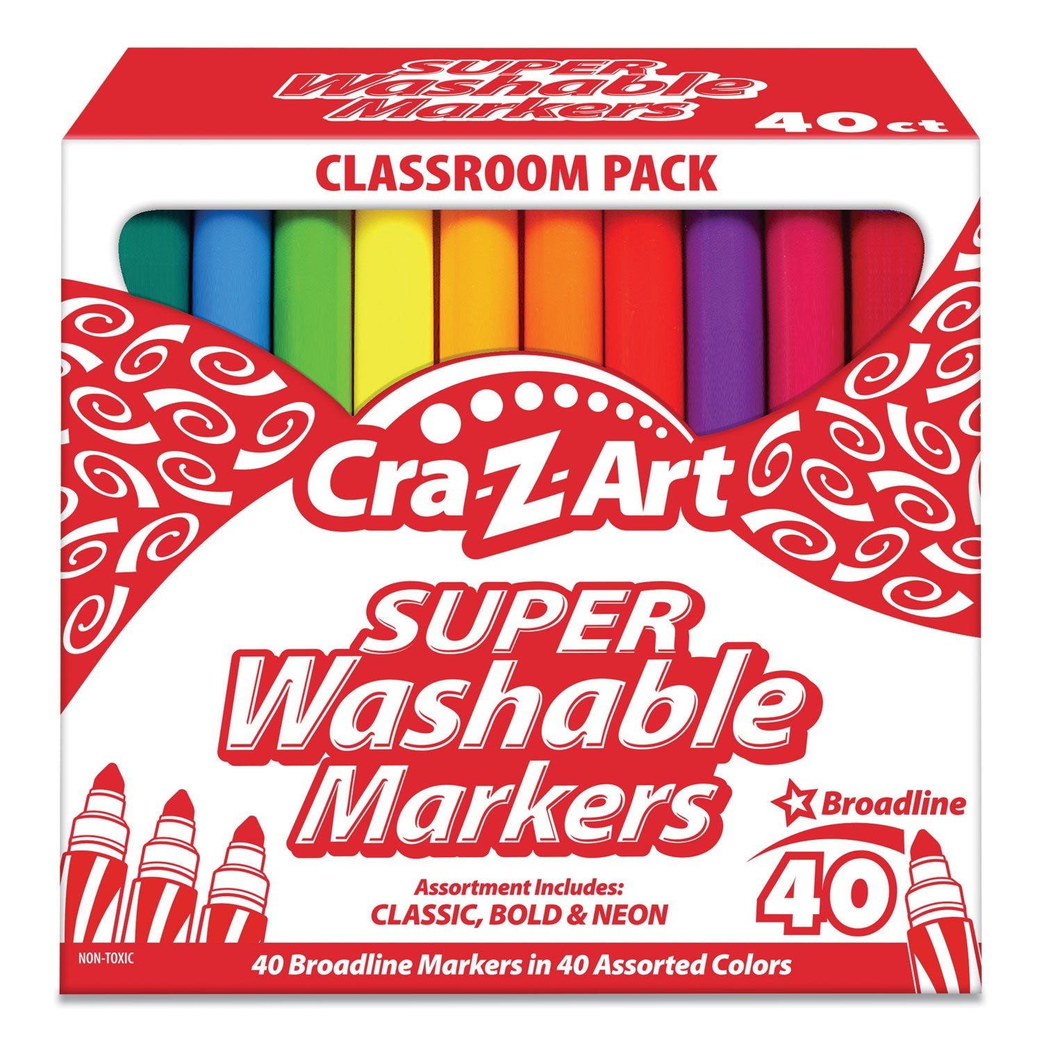 cra-z-art-markers-num-cza740106_1