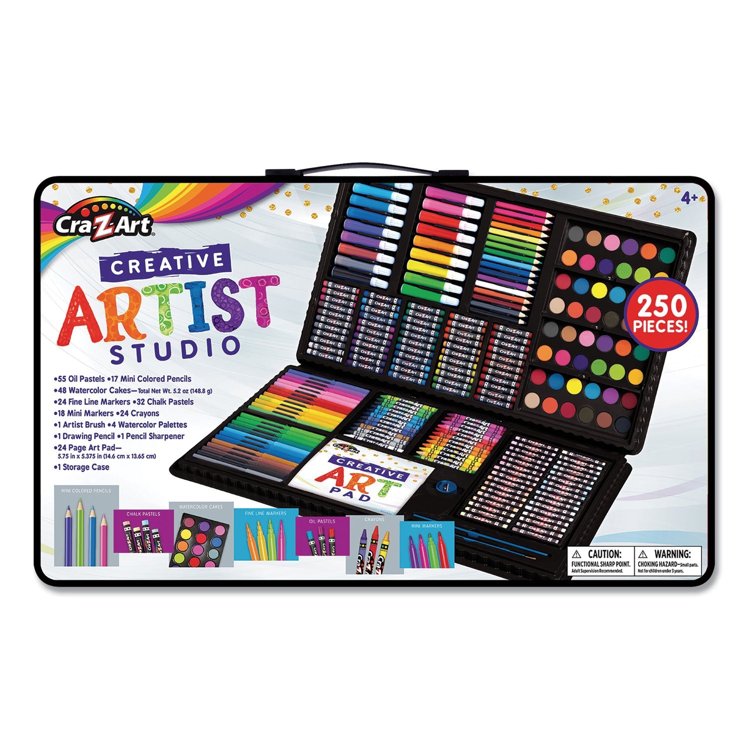 cra-z-art-creative-artist-studio-num-cza11010n3_1
